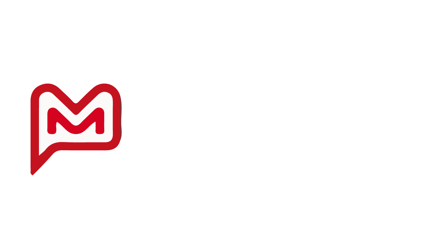 Medadaa